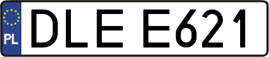 DLEE621