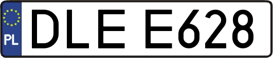 DLEE628