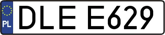 DLEE629