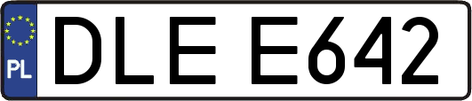 DLEE642