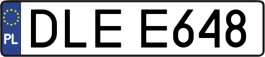 DLEE648