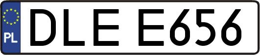 DLEE656