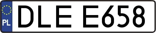DLEE658