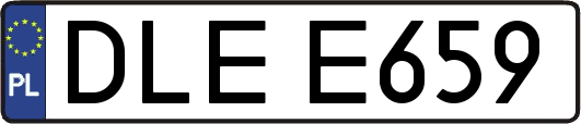 DLEE659
