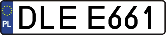 DLEE661