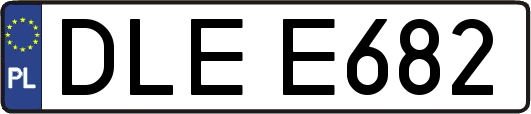 DLEE682