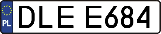 DLEE684
