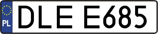 DLEE685