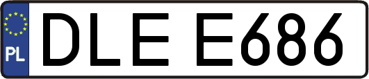 DLEE686