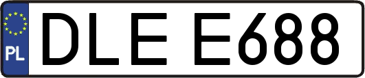 DLEE688