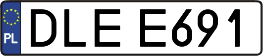 DLEE691
