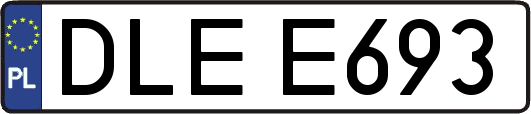 DLEE693