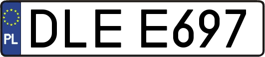 DLEE697