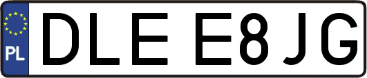 DLEE8JG