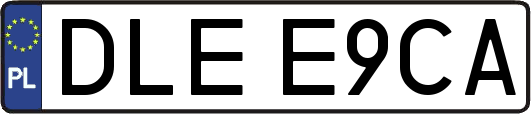 DLEE9CA