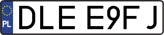 DLEE9FJ