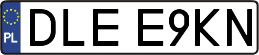 DLEE9KN