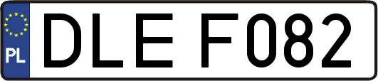 DLEF082
