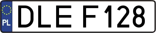 DLEF128