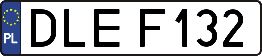 DLEF132