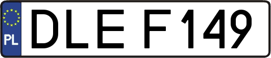 DLEF149