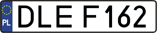 DLEF162