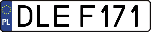 DLEF171