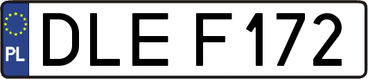 DLEF172