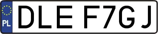 DLEF7GJ