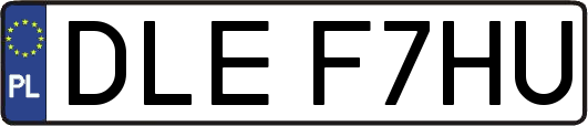 DLEF7HU