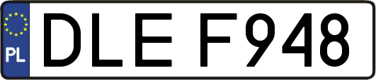 DLEF948