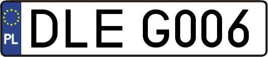 DLEG006