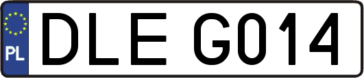 DLEG014
