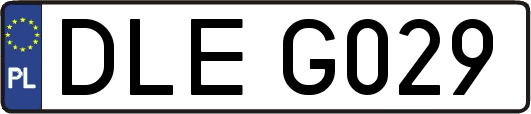 DLEG029