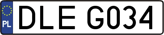 DLEG034