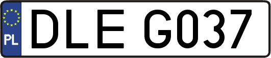 DLEG037