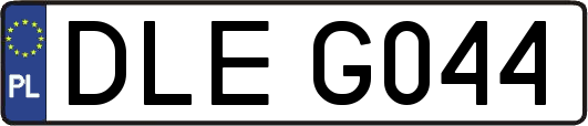 DLEG044