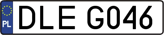 DLEG046