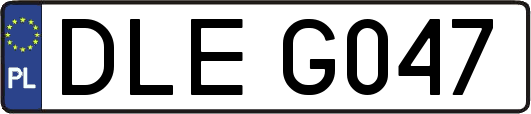 DLEG047