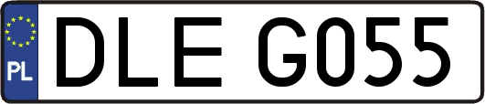 DLEG055