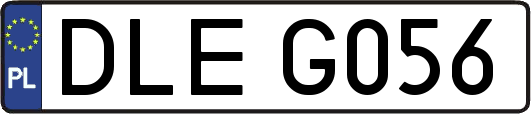 DLEG056