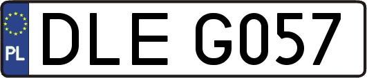 DLEG057