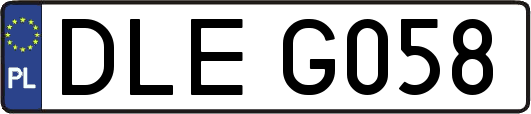 DLEG058