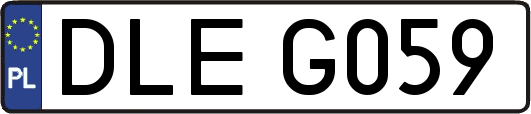 DLEG059