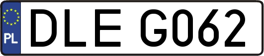 DLEG062