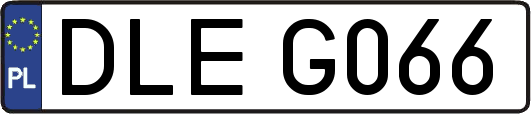 DLEG066