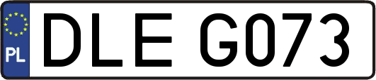 DLEG073