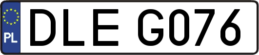 DLEG076