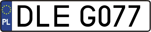 DLEG077
