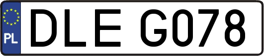 DLEG078